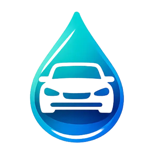 Lavage auto à domicile Tinqueux